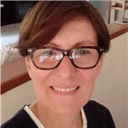 Insegnante di Inglese qualificata TEFL per conversazione a tutti i livelli